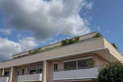 Wohnung zum Kaufen in Bad Neuenahr-Ahrweiler 328.000 € 103 m² 3 zimmer