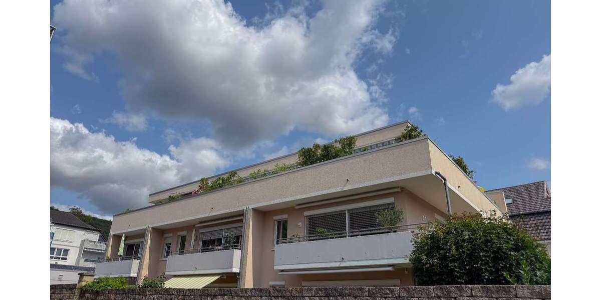 Wohnung zum Kaufen in Bad Neuenahr-Ahrweiler 328.000 € 103 m² 3 zimmer