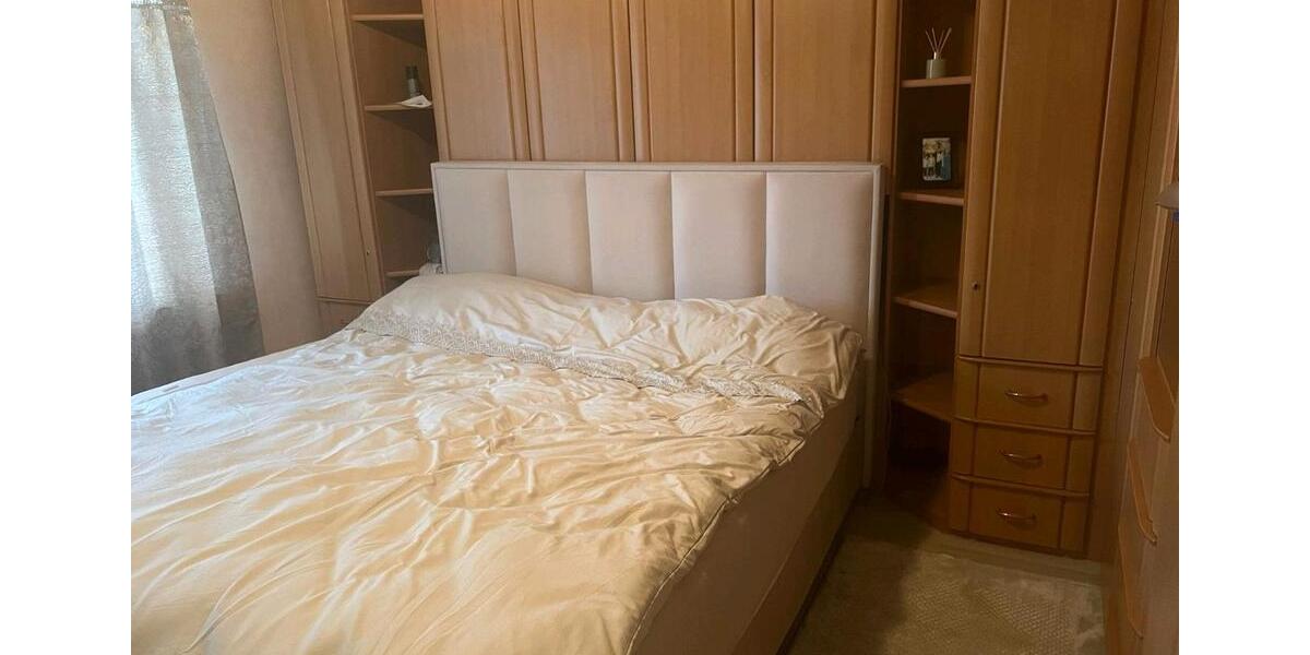 Etagenwohnung Bonn Tannenbusch - 3 Zimmer, 73 m&sup2;, 1.430&euro; | Angebot:25891411