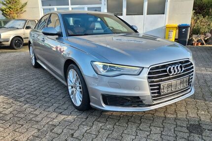 Audi A6 145.000 km 11.999 &euro; Bonn 53227