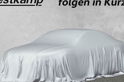 VW Andere 19.500 km 62.990 &euro; Frechen 50226
