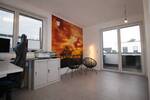 Einfamilienhaus Sinzig - 6 Zimmer, 598.000&euro; | Angebot:26826107