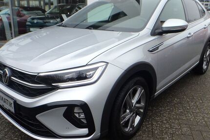 VW Taigo 30.500 km 22.481 &euro; Königswinter 53639