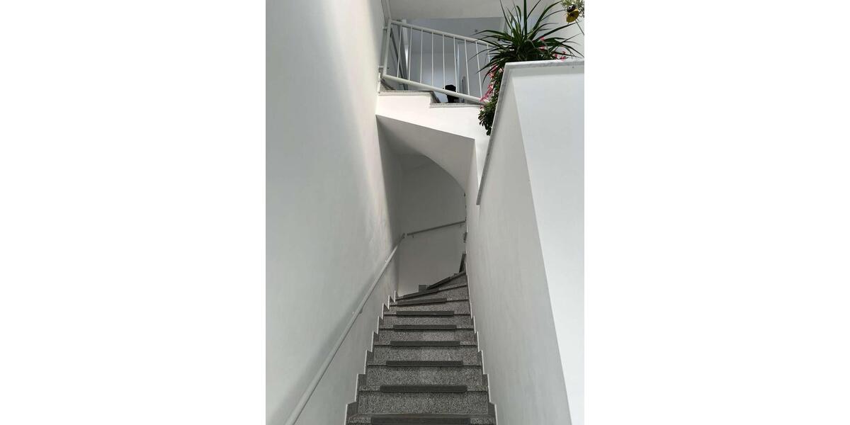 Einfamilienhaus Wachtberg - 3 Zimmer, 126 m&sup2;, 1.260&euro; | Angebot:25882820