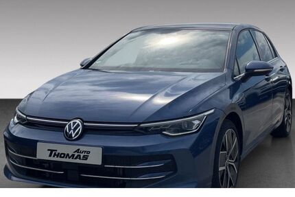 VW Golf 10.930 km 31.980 &euro; Bonn 53227