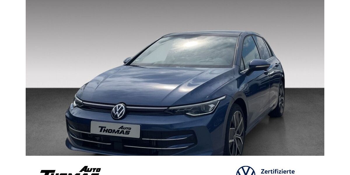 VW Golf 10.930 km 31.980 &euro; Bonn 53227