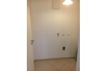 Zentrumsnahe MaisonetteWohnung
