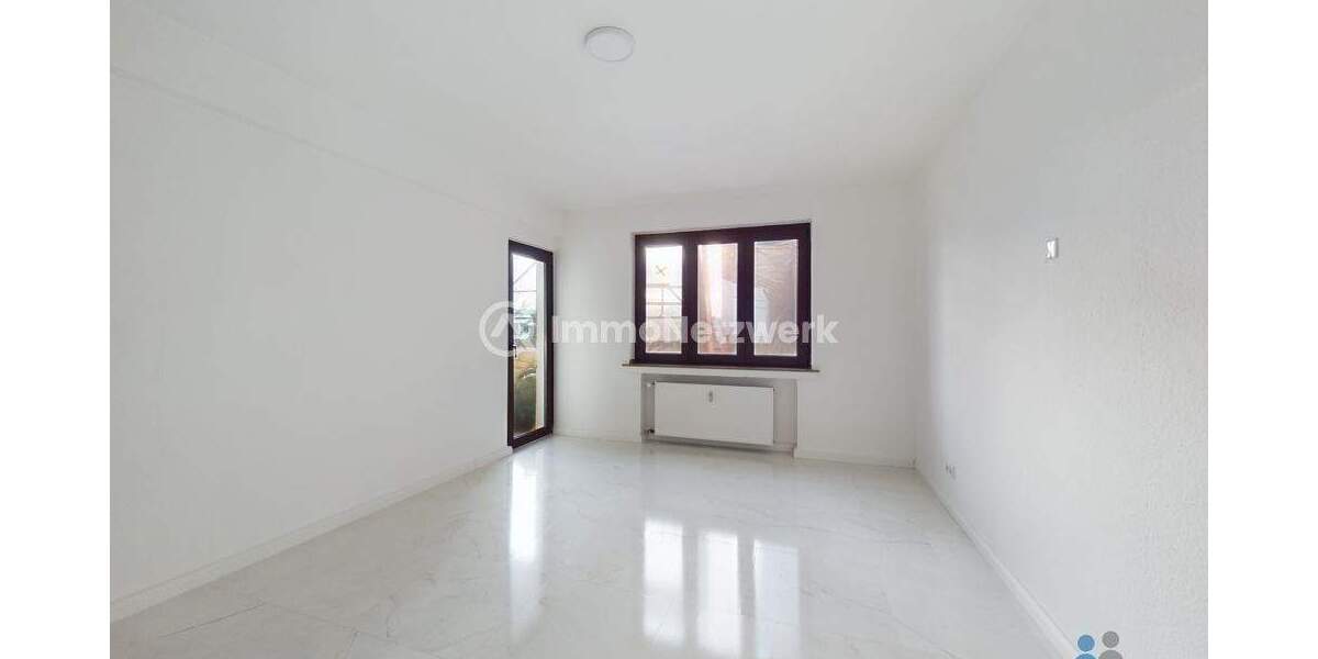 Etagenwohnung Köln Lindenthal - 4 Zimmer, 100 m&sup2;, 624.500&euro; | Angebot:24814219