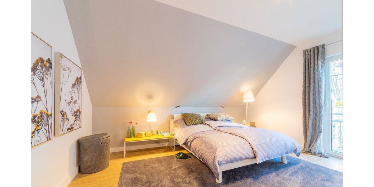 Modernes Mehrfamilienhaus in Swisttal - Flexibel geplant, individuell gefertigt - Mehrfamilienhaus, Wohnhaus Swisttal | Angebot:27302095