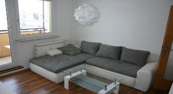 Schöne Wohnung mit Parkblick Nähe Hauptfriedhof Krankenhaus 3 zimmer