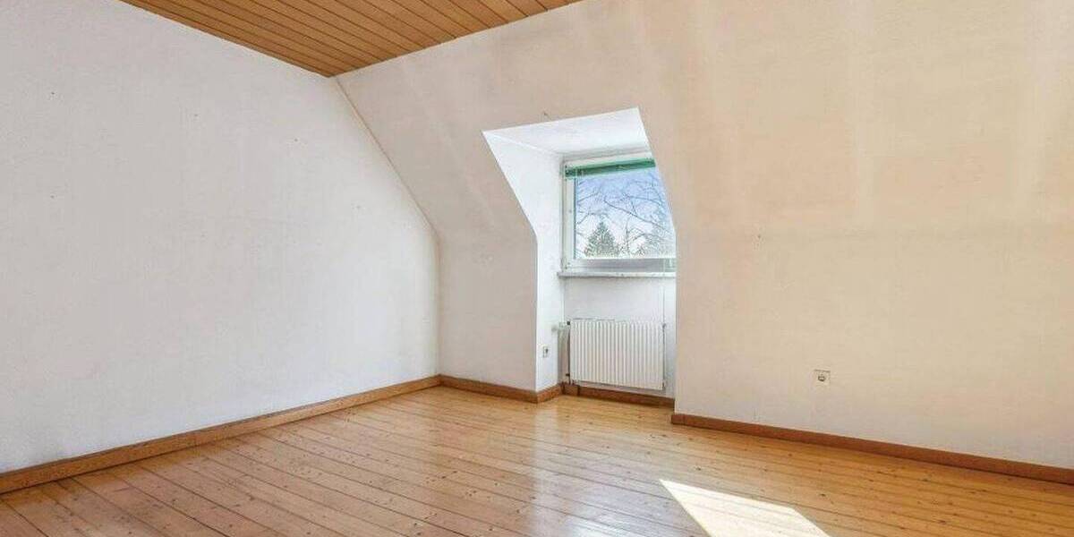 Reihenmittelhaus Köln Merheim - 5 Zimmer, 130 m&sup2;, 398.000&euro; | Angebot:26794381