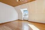 Reihenmittelhaus Köln Merheim - 5 Zimmer, 130 m&sup2;, 398.000&euro; | Angebot:26794381