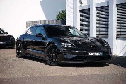 Porsche Taycan 28.500 km 94.500 &euro; Hürth (bei Köln) 50354
