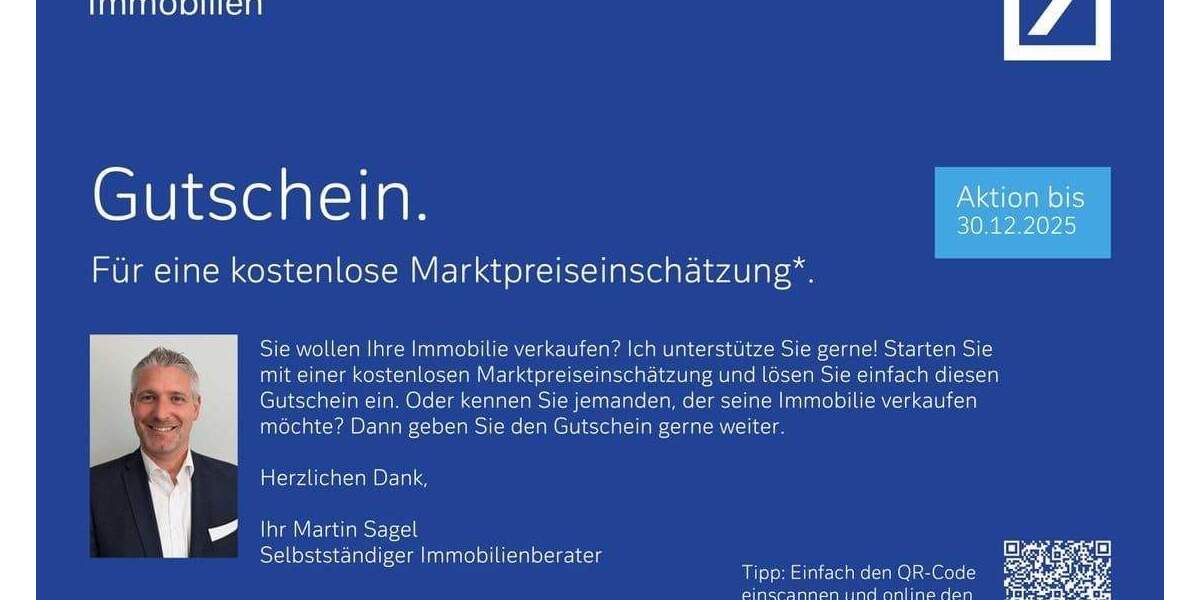 Ein- Zweifamilienhaus bzw. Mehrgenerationen in schöner Lage von Frechen 4 zimmer