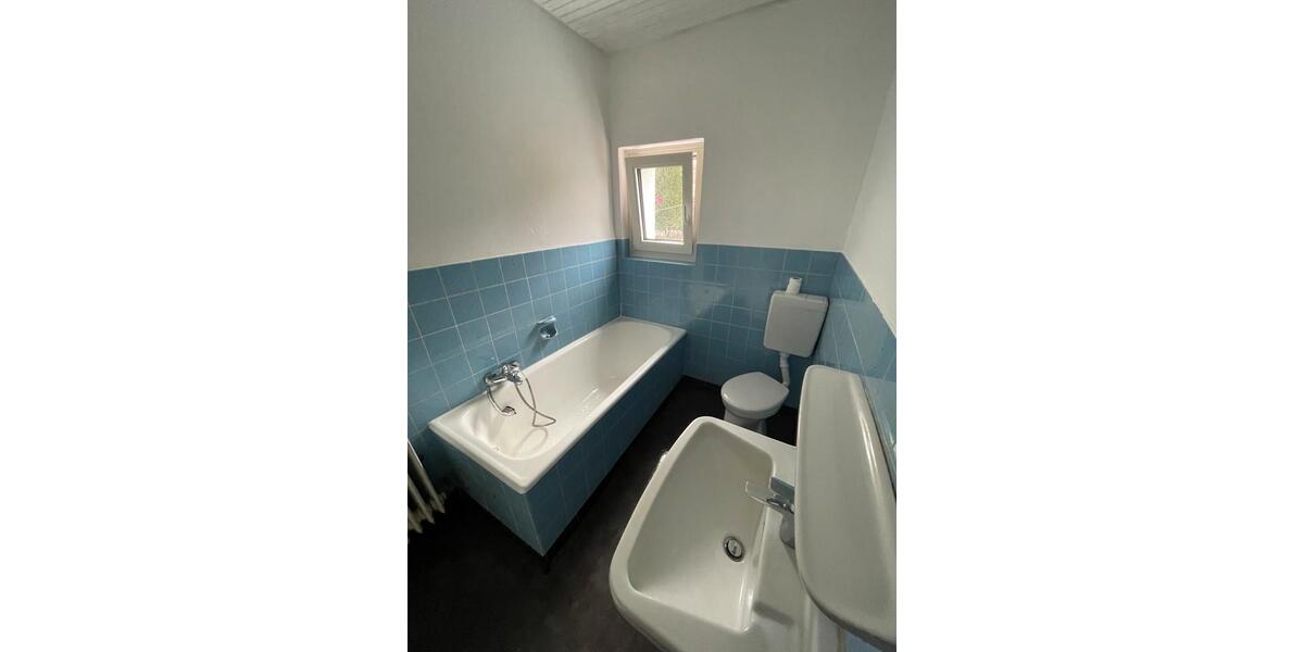 Bauernhaus, Landhaus Bad Neuenahr-Ahrweiler Ahrweiler - 5 Zimmer, 98 m&sup2;, 1.450&euro; | Angebot:23756941