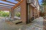 Mit 3D: Viel Platz für Ihre Wohnideen – Großzügiges Zweifamilienhaus für Generationen oder Freunde. - Zweifamilienhaus Frechen | Angebot:27248598