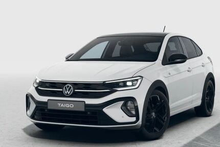 VW Taigo 9.980 km 36.980 € Bergisch Gladbach 51469