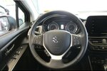 Suzuki S-Cross 1.4 Boosterjet Mild Hybrid Comfort 25.829 km 22.980 &euro; Euskirchen 53881