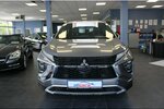 Mitsubishi Eclipse Cross Plug-in Hybrid 4WD Plus 85.459 km 18.480 &euro; Euskirchen 53881