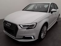 Audi e-tron 90.000 km 22.500 &euro; Hennef 53773