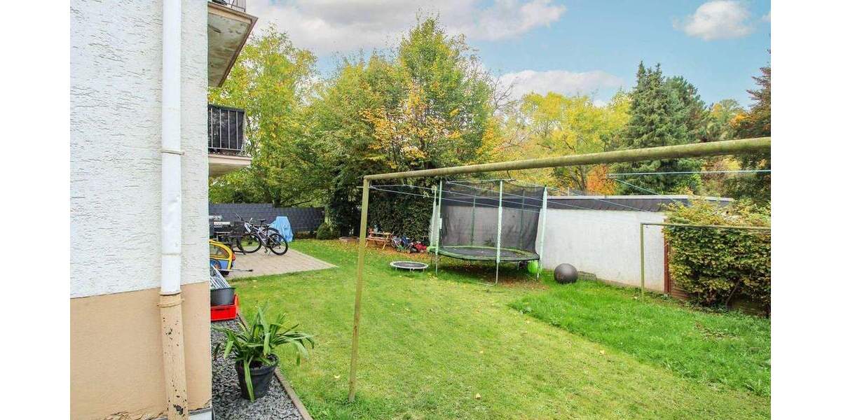 Mehrfamilienhaus, Wohnhaus Sinzig Westum - 1 Zimmer, 690.000&euro; | Angebot:24547388