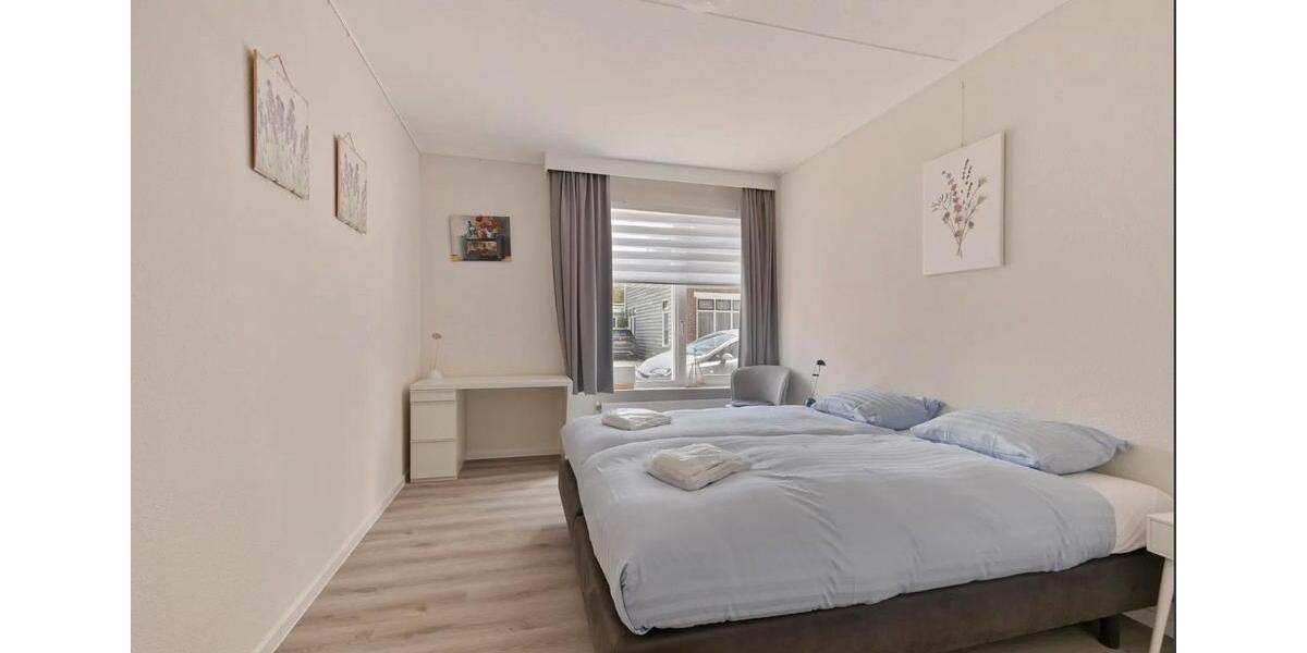 Erdgeschoßwohnung Overath - 3 Zimmer, 91 m&sup2;, 679.000&euro; | Angebot:24360197