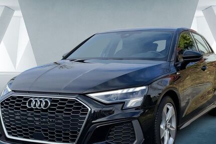 Audi A3 84.100 km 22.880 &euro; Siegburg 53721