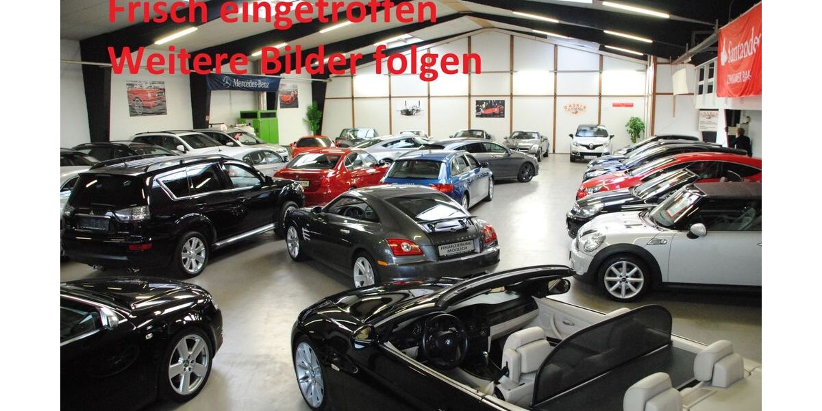 Toyota Hilux 173.000 km 25.700 &euro; Köln 50827