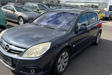 Opel Signum 232.000 km 950 € Erftstadt 50374