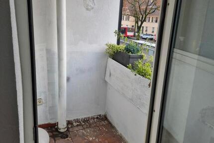 1 Zimmer Wohnung 1 zimmer