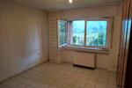 Erdgeschoßwohnung Hürth - 3 Zimmer, 98 m&sup2;, 1.350&euro; | Angebot:26465560