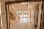 Mehrfamilienhaus, Wohnhaus Much - 10 Zimmer, 438 m&sup2;, 970.000&euro; | Angebot:26866682