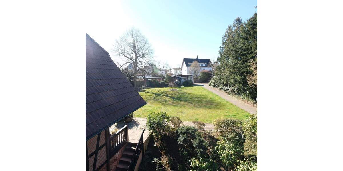 Mehrfamilienhaus, Wohnhaus Rösrath Pannhof - 7 Zimmer, 229 m&sup2;, 889.500&euro; | Angebot:25662755