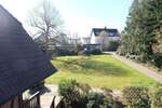 Mehrfamilienhaus, Wohnhaus Rösrath Pannhof - 7 Zimmer, 229 m&sup2;, 889.500&euro; | Angebot:25662755