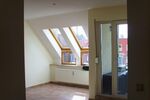 Traumhafte Maisonette-Wohnung mit Panoramablick, 3 Zimmer, Einbauküche in Köln-Marienburg - Maisonettenwohnung Köln Rodenkirchen | Angebot:26582459