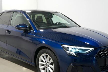 Audi A3 120.418 km 20.490 &euro; Hürth bei Köln 50354