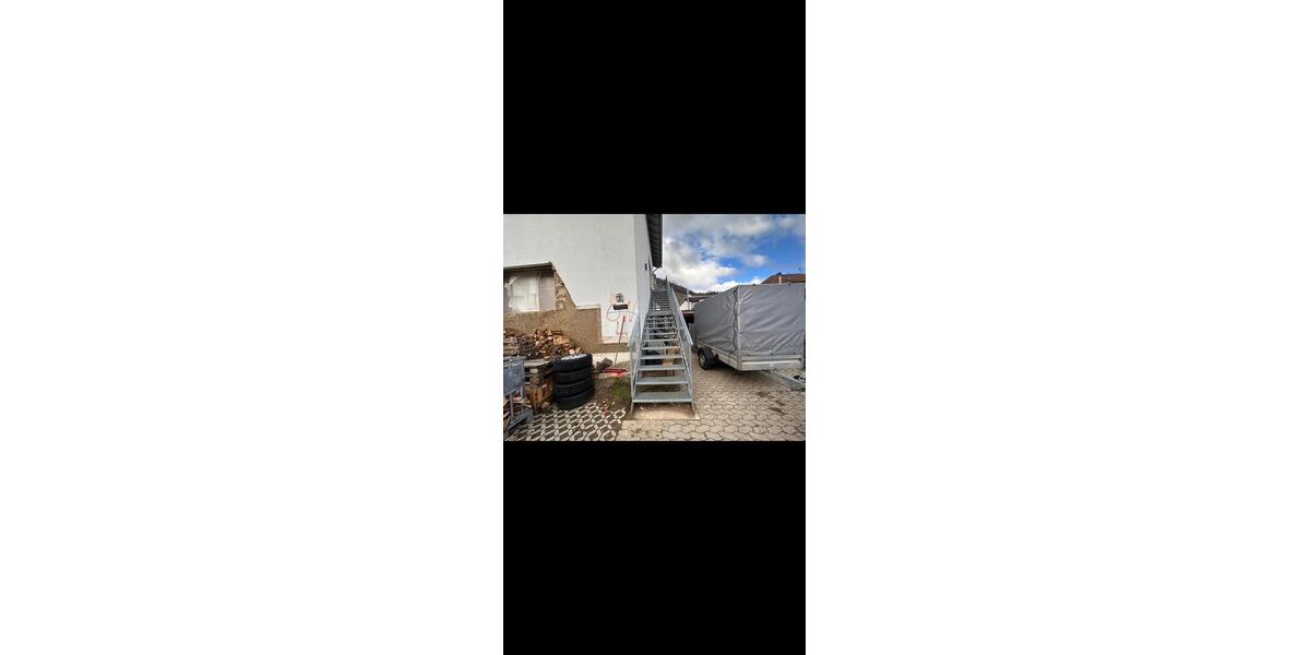 Mehrfamilienhaus, Wohnhaus Dernau - 11 Zimmer, 291 m&sup2;, 379.000&euro; | Angebot:27196921