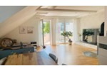 Maisonettenwohnung Overath - 5 Zimmer, 107 m&sup2;, 460.000&euro; | Angebot:27192739
