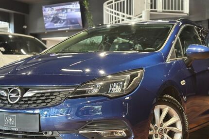 Opel Astra 69.344 km 13.350 &euro; Bonn 53177