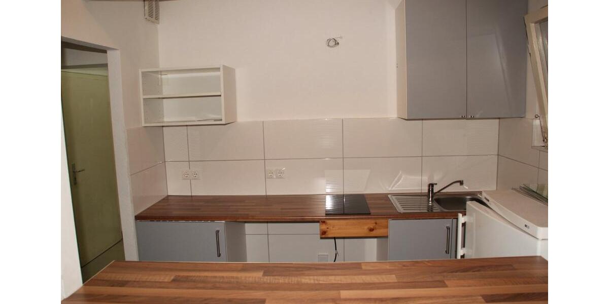 Gewerbeobjekt Bonn Lannesdorf - 350&euro; | Angebot:26254752