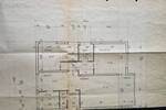 Etagenwohnung Bonn Lannesdorf - 3 Zimmer, 84 m&sup2;, 269.000&euro; | Angebot:26819780