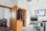 Mehrfamilienhaus, Wohnhaus Troisdorf Altenrath - 9 Zimmer, 200 m&sup2;, 549.000&euro; | Angebot:26063315