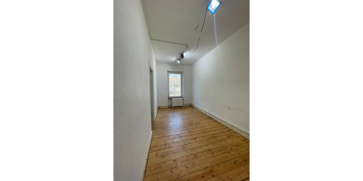 Etagenwohnung Bonn Gronau - 3 Zimmer, 70 m&sup2;, 800&euro; | Angebot:26399088