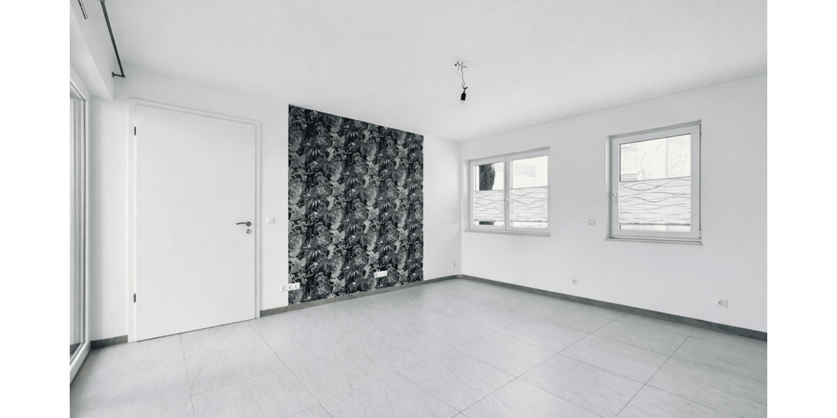 Einfamilienhaus Bad Neuenahr - 4 Zimmer, 160 m&sup2;, 529.000&euro; | Angebot:26777673