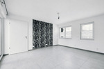 Einfamilienhaus Bad Neuenahr - 4 Zimmer, 160 m&sup2;, 529.000&euro; | Angebot:26777673
