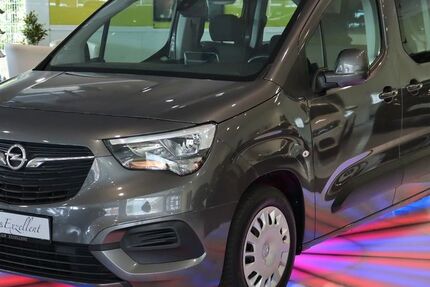 Opel Combo Life 93.121 km 16.850 € Troisdorf (Köln/Bonn) 53842
