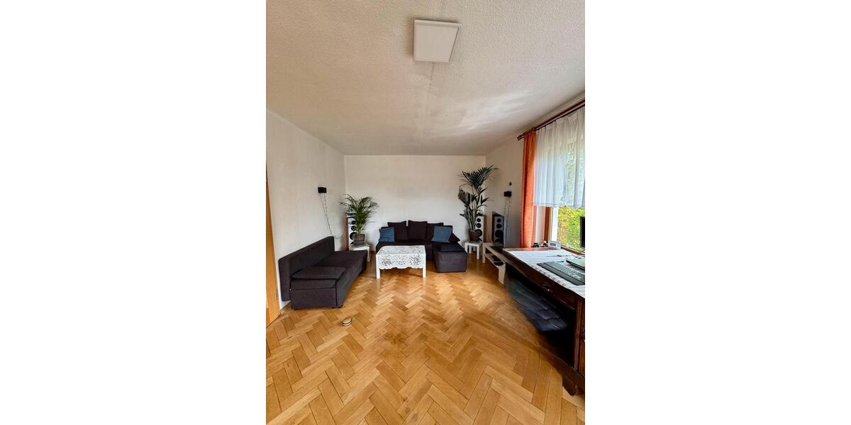 Einfamilienhaus Linz am Rhein - 4 Zimmer, 110 m&sup2;, 319.000&euro; | Angebot:26533885