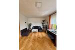Einfamilienhaus Linz am Rhein - 4 Zimmer, 110 m&sup2;, 319.000&euro; | Angebot:26533885