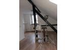 Dachgeschoßwohnung Bonn Küdinghoven - 2 Zimmer, 32 m&sup2;, 353&euro; | Angebot:26441272