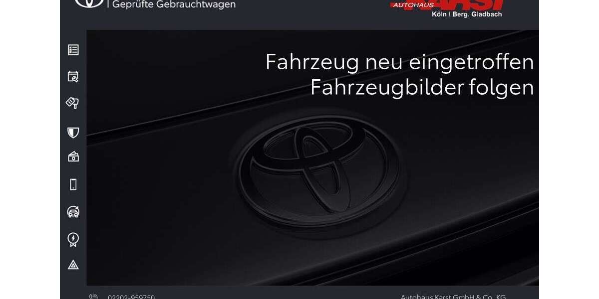 Mazda CX-3 77.475 km 19.140 &euro; Bergisch Gladbach 51469